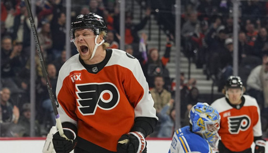 Ābols gūst pirmos vārtus sezonā un tiek atzīts par spēles otro spožāko zvaigzni