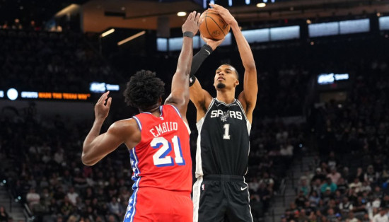 Vembijam savainojums, Makoluma trakais tālmetiens netiek ieskaitīts