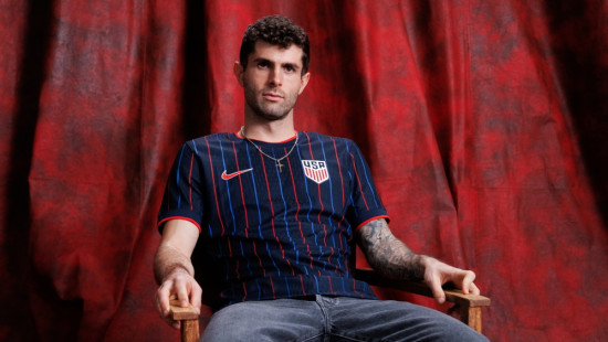 Pasaules kausa 104 spēles varēs vērot Go3 televīzijā un TV6 kanālā