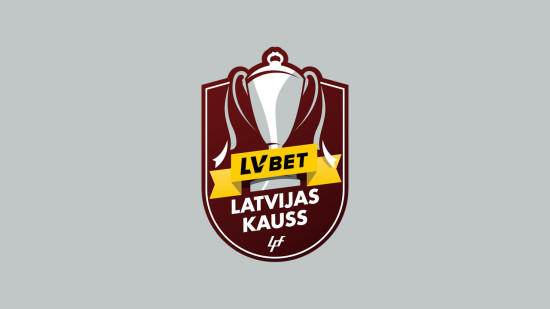 Tiešraide: FK Auda - FK Liepāja Latvijas kausa izcīņas futbolā 1/8fināla spēle