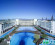 Akcija! Ekskluzīva viesnīca Mardan Palace 5* šobrīd lētāk