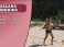 "King of the beach" vizītkartes - Ruslans Sorokins