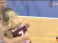 Video: Soli pa solim līdz bronzai