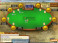 Video: Sportacentrs Freeroll #1 TOP8