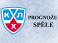 Konkurss: "KHL februāra prognozes"