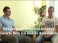 Video: "Airēšana audzina raksturu...": intervija ar airētājiem Lauri Šīri un Dairi Adamaiti