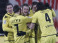Dortmundes "Borussia" izcīna grūtu uzvaru Nirnbergā