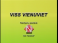 Video: Vidzemes TV: Viss vienuviet