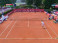 Video: Gulbis paraugmačā pieveic Mareju