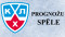 Konkurss: "KHL februāra prognozes"