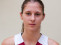 LJBL fināli: U19 meiteņu grupā finālā Rīga/Rīdzene – 3.BJSS.