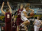 U16 izlase: pirmajā treniņnometnē piedalīsies 21 kandidāts