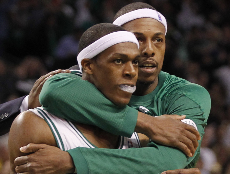 2012-06-04_pierce_rondo.jpg