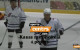 Video: Sportacentrs.com minihokeja 4. posms Video: Sportacentrs.com minihokeja 4. posms