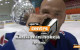 Video: Sportacentrs.com minihokeja 5.posms Video: Sportacentrs.com minihokeja 5.posms