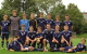 RTU Futbola Centrs - kur-treneties.lv 2012.gada komanda