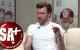 Video: Silovs par attieksmi, ātrslidošanu, niansēm, treniņiem, Sočiem...