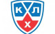 KHL komandas varētu spēlēt tikai savas konferences ietvaros KHL komandas varētu spēlēt tikai savas konferences ietvaros