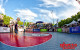"Ghetto Games" piektā sezona startēs 13. maijā "Ghetto Games" piektā sezona startēs 13. maijā
