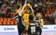Aldaris LBL finālsērija: vai BK Ventspils atgūsies? Aldaris LBL finālsērija: vai BK Ventspils atgūsies?