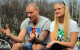 Video: "Ghetto Games" sezonas 1. apskats