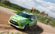 Autosporta Akadēmija no Talsu rallija atgriežas ar četriem kausiem