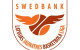 Swedbank LJBL: pārspēles par tiesībām spēlēt pirmajā divīzijā Swedbank LJBL: pārspēles par tiesībām spēlēt pirmajā divīzijā