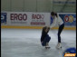 Video: Skaties Valmieras Sporta studiju