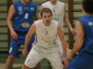 LBL3 čempioni Vidzemes Augstskola:  mūsu paraugs ir LU un Turība
