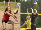 Sākusies pieteikšanās „Valmiera Beach 2012”