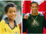Ronaldinjo