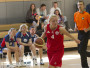 Ieva Naudiņa, BK Ventpils