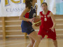 play-off MVP: Ilze Dukāte, Avantis
