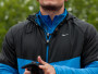 Ronalds Arājs