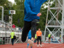 Jānis Leitis