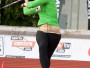 Sinta Ozoliņa - Kovala