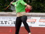Sinta Ozoliņa - Kovala