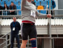 Odinn Björn Thorsteinsson