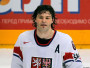Jaromirs Jagrs