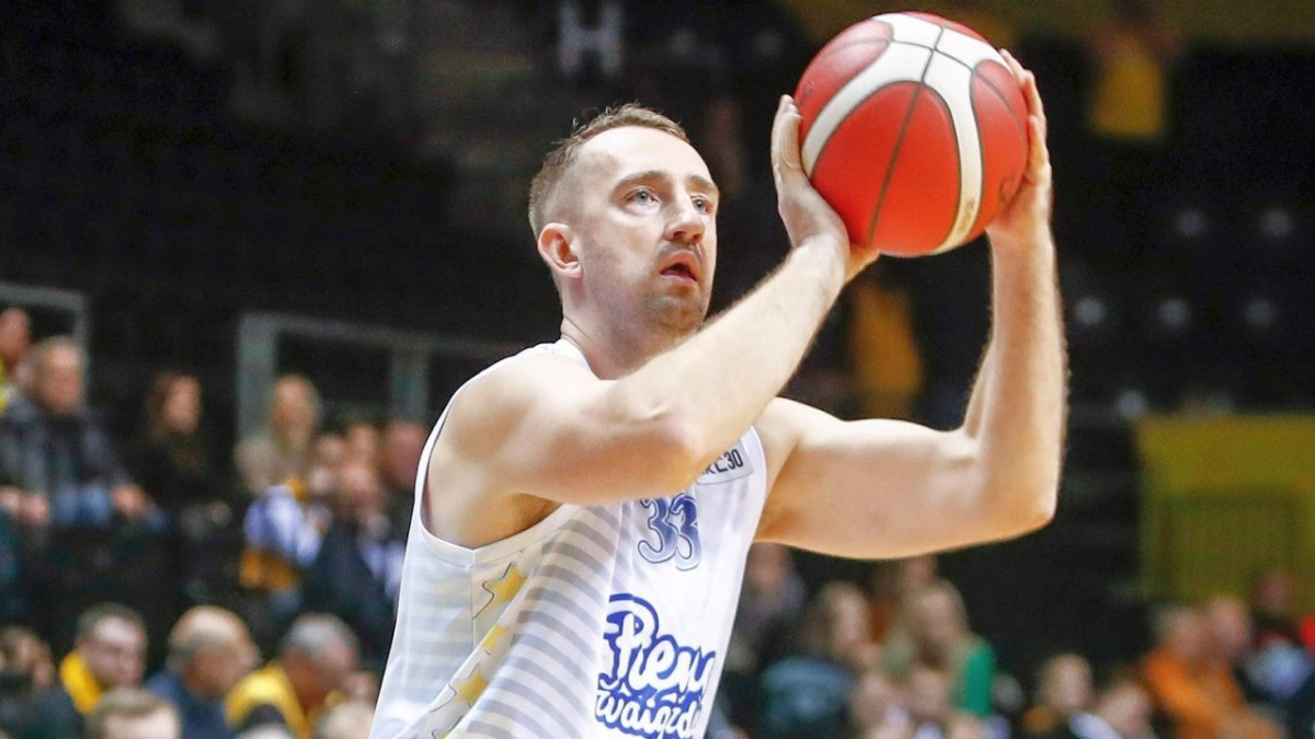 Kuksika non salva il 16+5 dal 3-10 in Lituania, Mister è il più produttivo in Romania – Basket – Sportacentrs.com