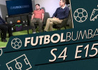 Video: Futbolbumbas: Izlase septembrī un pārsteigumi Nākotnes līgā