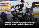 Rīgas "Dinamo" pametušie: finansiālās problēmas, tukšie solījumi un attieksme
