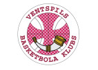 BK Ventspils