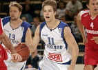 Somija uzvar Portugāli, zināmi EuroBasket 2011 grupu sastāvi