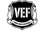 "VEF Rīgas skolu superlīgas" komandu video