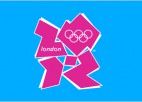 Latvijas sportistu kalendārs Londonas olimpiskajās spēlēs
