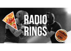 Radio rings sporta ekspertiem