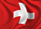 Šveice paziņo par online pokera legalizēšanu