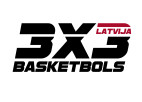 “Basketbols 3x3 Latvija”: jauna kvalitāte populārai spēlei