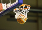 Basketbols Valkā: jaunas iespējas Vidzemes pusaudžiem